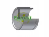 frenkit-tloczek-przod-p604602-stan-nowy