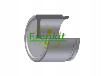frenkit-tloczek-przod-p604602-stan-nowy