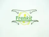 frenkit-zestaw-901056-stan-nowy