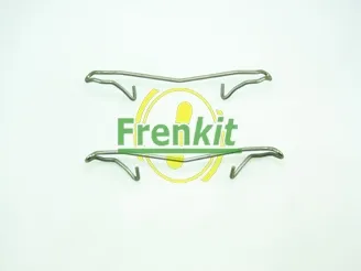 frenkit-zestaw-901056-stan-nowy
