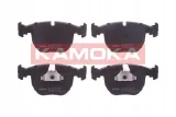 kamoka-klocki-bmw-x5-e39-e38-e53-e83-przed-stan-nowy