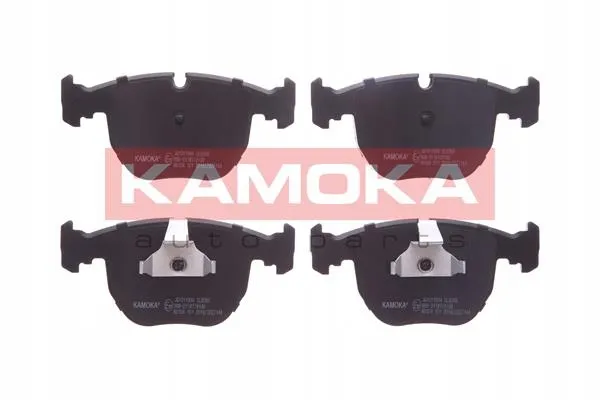 kamoka-klocki-bmw-x5-e39-e38-e53-e83-przed-stan-nowy