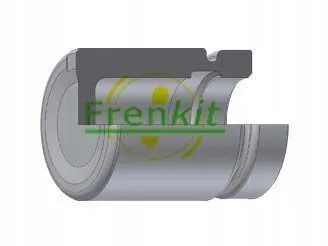 frenkit-tloczek-tyl-p424802-producent-czesci-frenkit