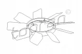 wiatrak-wentylatora-db-w202-21-topran-400-997-waga-produktu-5-kg