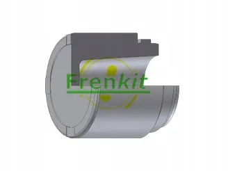 frenkit-tloczek-p525001-stan-nowy