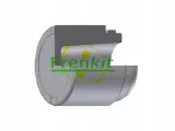 frenkit-tloczek-p525001-stan-nowy