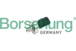 czujnik-cisn-oleju-vw-05-bar-borsehung-b18279
