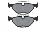 textar-klocki-ham-2099501-stan-nowy