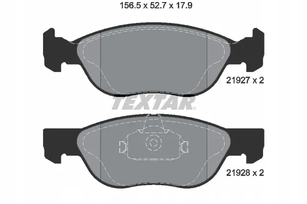 textar-klocki-ham-2192703-stan-nowy