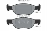 textar-klocki-ham-2192703-stan-nowy