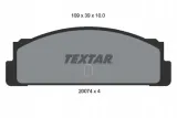 textar-klocki-ham-2007404-stan-nowy