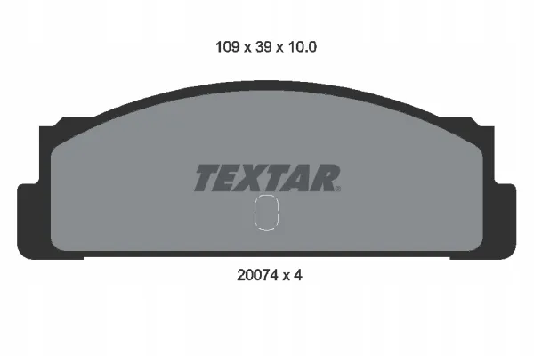textar-klocki-ham-2007404-stan-nowy