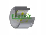 frenkit-tloczek-tyl-p363002-stan-nowy