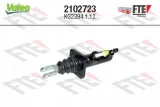 valeo-pompa-sprzegla-2102723-stan-nowy
