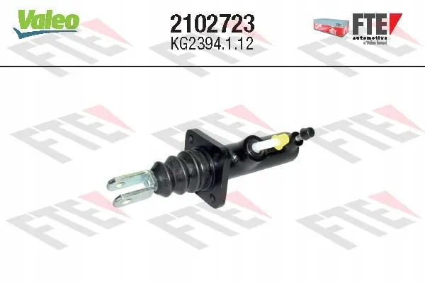 valeo-pompa-sprzegla-2102723-stan-nowy