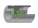 frenkit-tloczek-p354505-stan-nowy