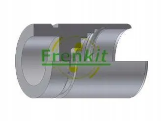 frenkit-tloczek-tyl-p304501-producent-czesci-frenkit