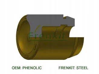 frenkit-tloczek-p425104-stan-nowy