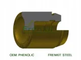 frenkit-tloczek-p425104-stan-nowy