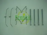 frenkit-zestaw-901129-stan-nowy