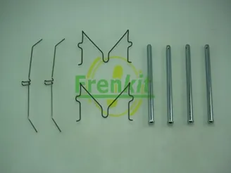 frenkit-zestaw-901129-stan-nowy