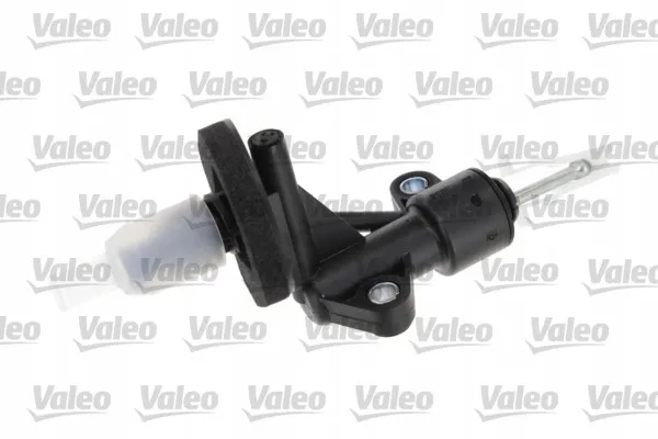 valeo-pompa-sprz-874414-typ-silnika-benzyna
