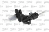 valeo-pompa-sprz-874414-typ-silnika-benzyna