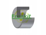 frenkit-tloczek-p513901-stan-nowy