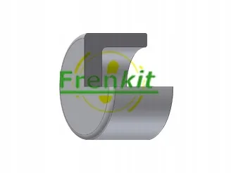 frenkit-tloczek-p513901-stan-nowy