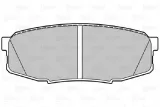 valeo-klocki-ham-301340-producent-czesci-valeo