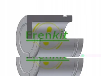 frenkit-tloczek-p514501-stan-nowy