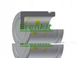 frenkit-tloczek-p514501-stan-nowy