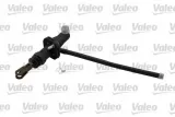 valeo-pompa-sprzegla-874426-stan-nowy