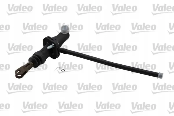 valeo-pompa-sprzegla-874426-stan-nowy