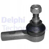 delphi-koncowka-drazka-chrysler-crossfire-stan-nowy