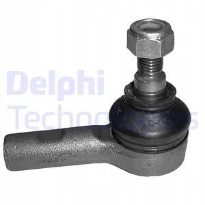 delphi-koncowka-drazka-chrysler-crossfire-stan-nowy