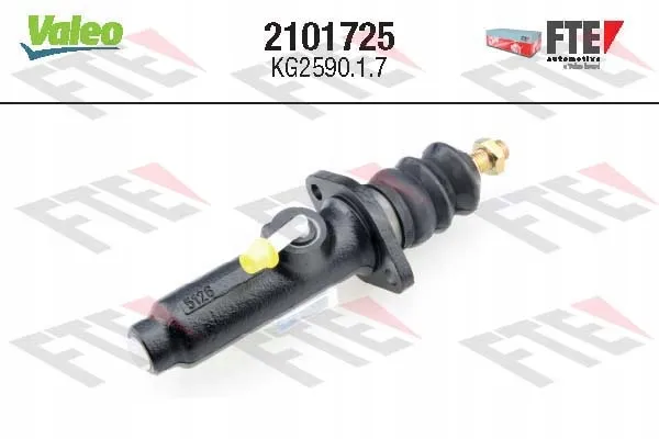 valeo-pompa-sprzegla-2101725-stan-nowy