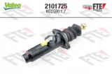 valeo-pompa-sprzegla-2101725-stan-nowy