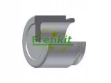 frenkit-tloczek-przod-p544902-producent-czesci-frenkit