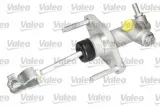 valeo-pompa-sprzegla-874516-stan-nowy
