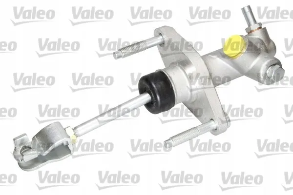 valeo-pompa-sprzegla-874516-stan-nowy