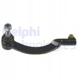 delphi-koncowka-drazka-renault-master-ii-stan-nowy