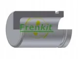 frenkit-tloczek-p404101-producent-czesci-frenkit