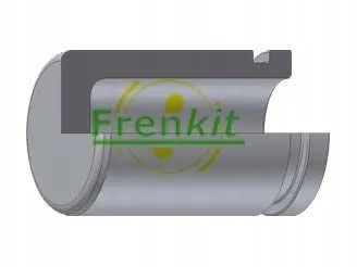 frenkit-tloczek-p404101