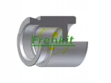 frenkit-tloczek-p444601-stan-nowy