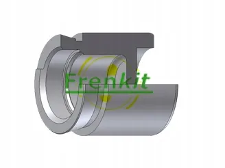 frenkit-tloczek-p444601-stan-nowy