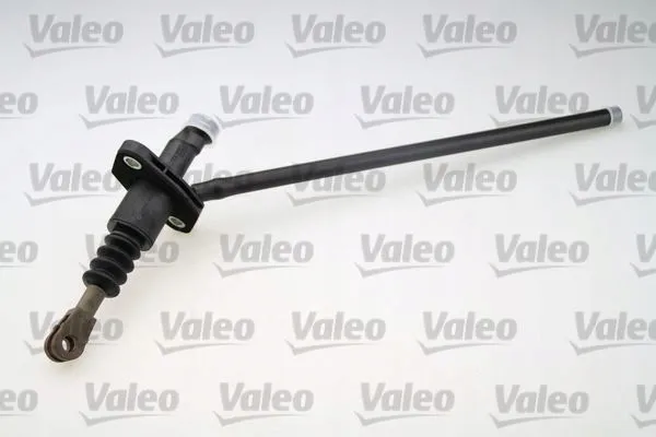 valeo-pompa-sprzegla-874367-stan-nowy