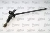 valeo-pompa-sprzegla-874367-stan-nowy