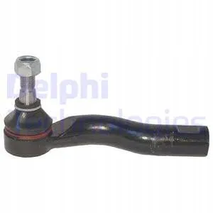 delphi-koncowka-drazka-mazda-6-stan-nowy