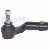 delphi-koncowka-drazka-mazda-3-5-stan-nowy
